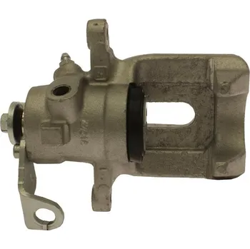 Brzdový systém Brzdový třmen STARLINE levý