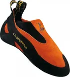 La Sportiva Cobra Orange