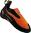 La Sportiva Cobra Orange, 40