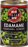 Ita-San Edamame sójové fazole 400 g