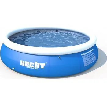 Bazén HECHT 3276 BLUESEA - nafukovací bazén