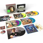 For A Thousand Beers - Tankard  [9LP +…