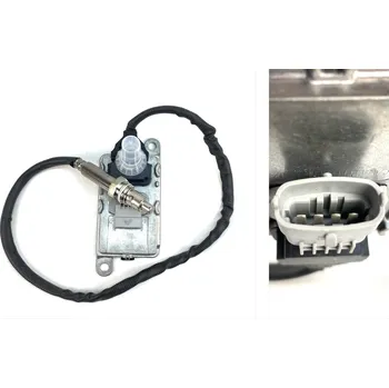 Motorový prostor 22827991 NOX Senzor VOLVO / RENAULT