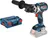 BOSCH Professional GSR 18V-110 C, 06019G0109 bez aku + kufr