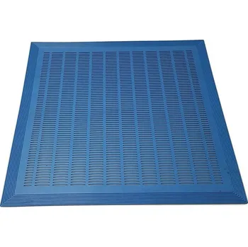 Propolisová mřížka univerzální (Mřížka na sběr propolisu - Plast)