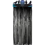 Amscan Goblet Skeleton 235 x 100 cm