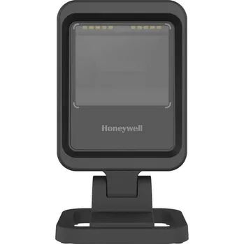 Čtečka čárových kódů Honeywel Genesis 7680GSR-2USB-1-R