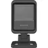 Čtečka čárových kódů Honeywel Genesis 7680GSR-2USB-1-R