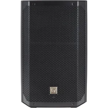 Electro-Voice ELX 200-10P