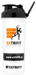 EXTRIFIT Shaker Triple 600 ml