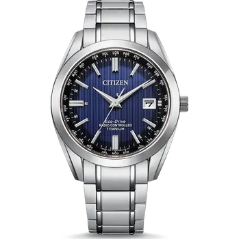 Hodinky Citizen CB0260-81L