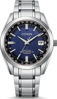 hodinky Citizen CB0260-81L