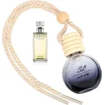 Smell of Life Vůně do auta inspirovaná…