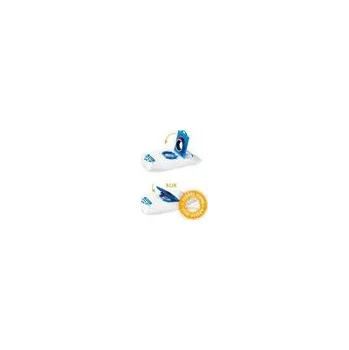 Sáček do vysavače Eta 9900 68050 SET sáčky + adaptér 5