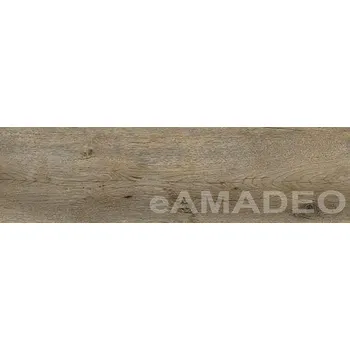 vinylová podlaha Vinylová podlaha Floor Forever Divino click 0,55 - 53967