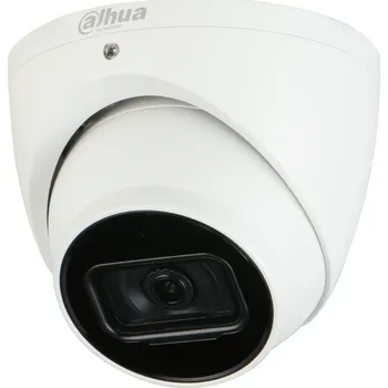 Dahua IPC-HDW3841EM-AS-0280B