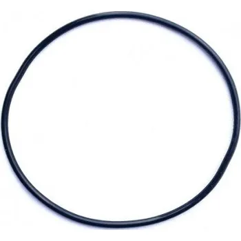 Těsnění motoru Těsnění pod levý kryt hlavy XMOTOS 160cc