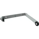 ASSA ABLOY Koordinátor zavírání…