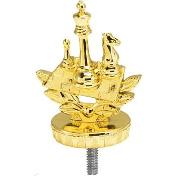 ETROFEJE figúrka F031 šach Varianta: figúrka F031 šach, h 8cm