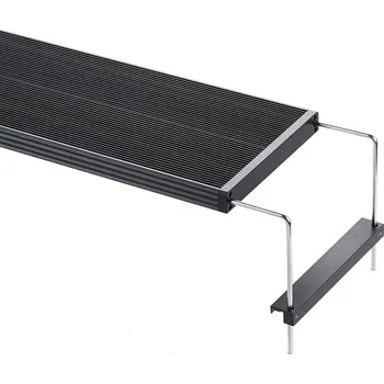 Osvětlení do akvária Chihiros LED WRGB II PRO 90 110W 90-110cm