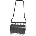 Strend Pro Garden GS001