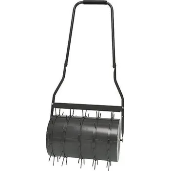 Strend Pro Garden GS001