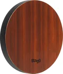 Stagg Caj-Tripad cajonový pad s pouzdrem