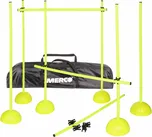 Merco Kit Indoor 1.0 sada agility…