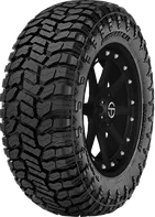 Radar Tires Renegade RT+ 295/60 R20 121/117 Q