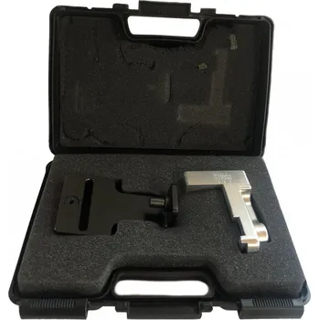 CBC přípravek pro reverzní ohýbání