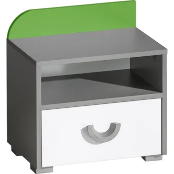 Noční stolek Noční stolek Florida F12