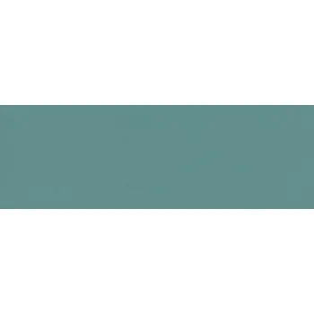 Obklad Pastelli Pro, T202805, dlaždice, 30 x 90, Malachite, mat