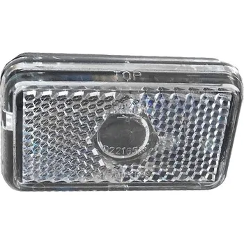 Přední světlomet Jokon PLR 130