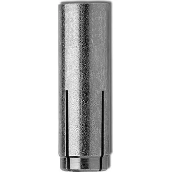 Hmoždinka KNO narážecí kotva M16 20x65mm