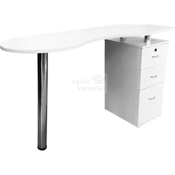 Konferenční stolek Manikurní stolek Classic