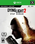 Dying Light 2: Stay Human Collector's…
