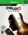 Hra pro Xbox Series Dying Light 2: Stay Human Collector's Edition Xbox Series X