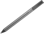 Lenovo USI Pen (4X80Z49662)