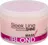Stapiz Sleek Line Blush Blond Mask, 250 ml