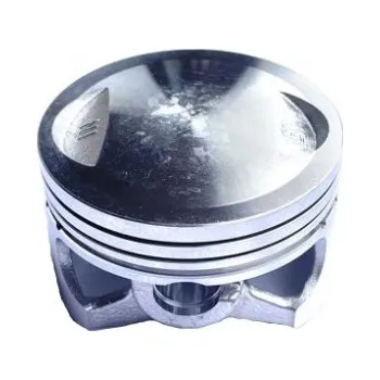 Píst motoru Píst XMOTOS 160cc