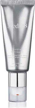 Pleťové sérum Medik8 Crystal Retinal 1 noční sérum pro citlivou pleť 30 ml