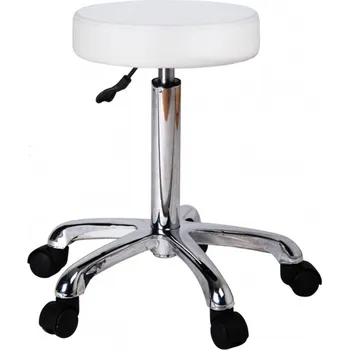 Jídelní židle Židle 1023A