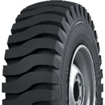 Pneu pro těžký stroj 18,00-25 32PR VF-76B 183B TT Voltyre SET