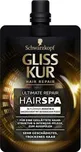 Schwarzkopf Gliss Hair Spa Ultimate…