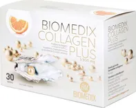Biomedix Collagen Plus 30 sáčků