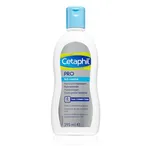 Cetaphil Pro Itch Control mycí emulze pro suchou a svědící pokožku 295 ml