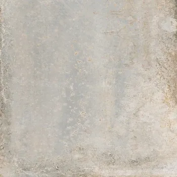 Dlažba Dolmen, DOLM274, dlaždice, 71 x 71, Corda, grip