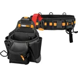 ToughBuilt Builder Tool Belt CT-101-3P