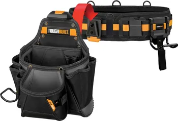 ToughBuilt Builder Tool Belt CT-101-3P