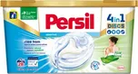 Persil 4in1 Discs Sensitive